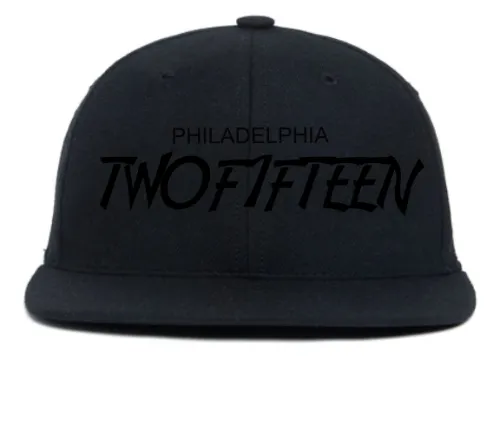 Hat Customizer sold by Hood Hat