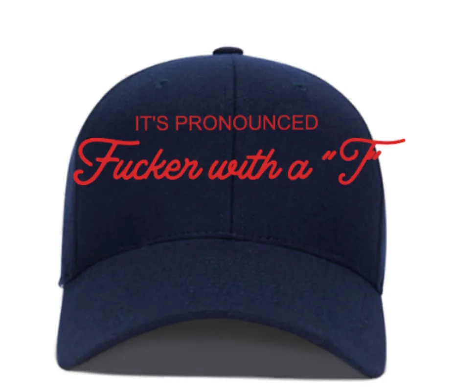 Hat Customizer sold by Hood Hat