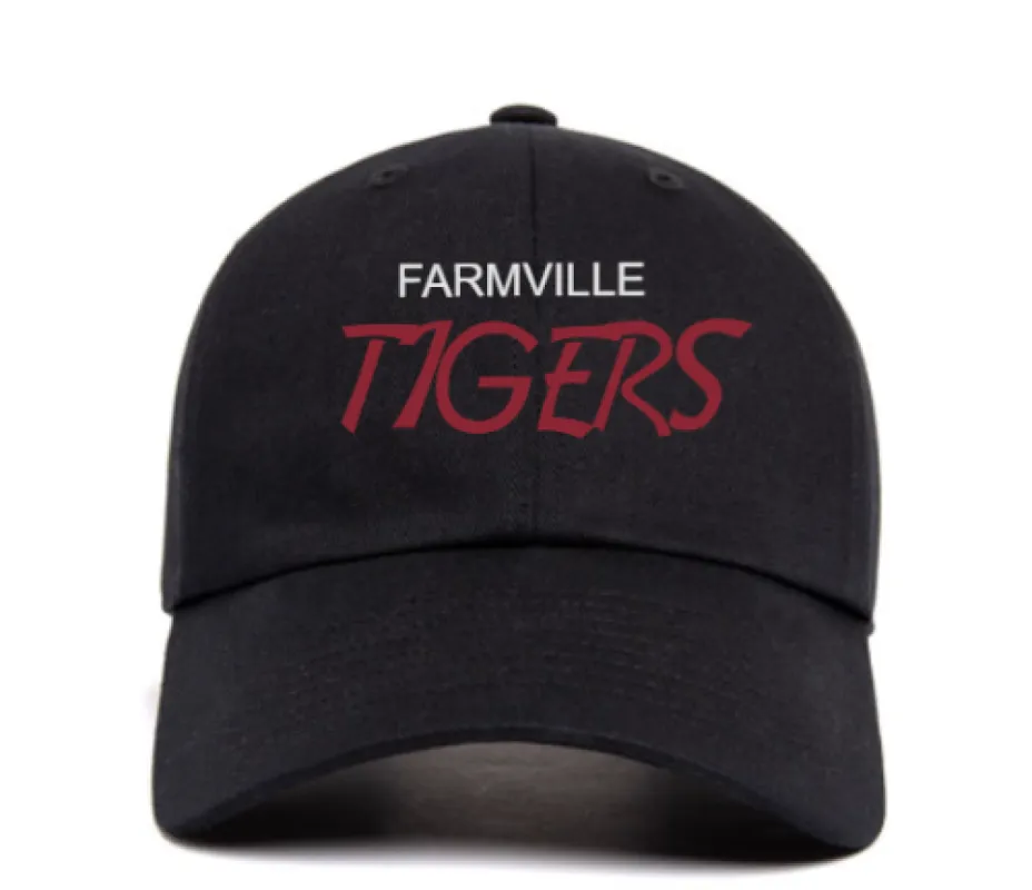 Hat Customizer sold by Hood Hat