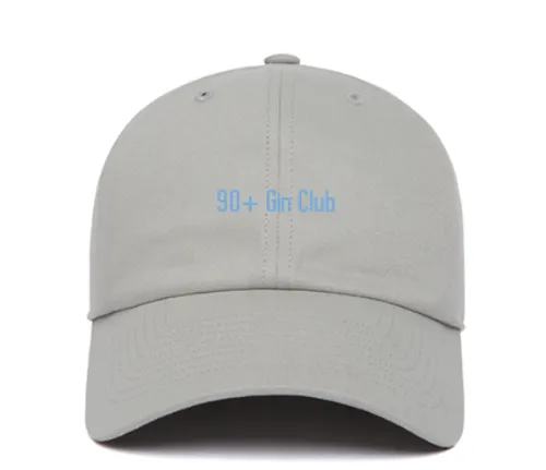 Hat Customizer sold by Hood Hat