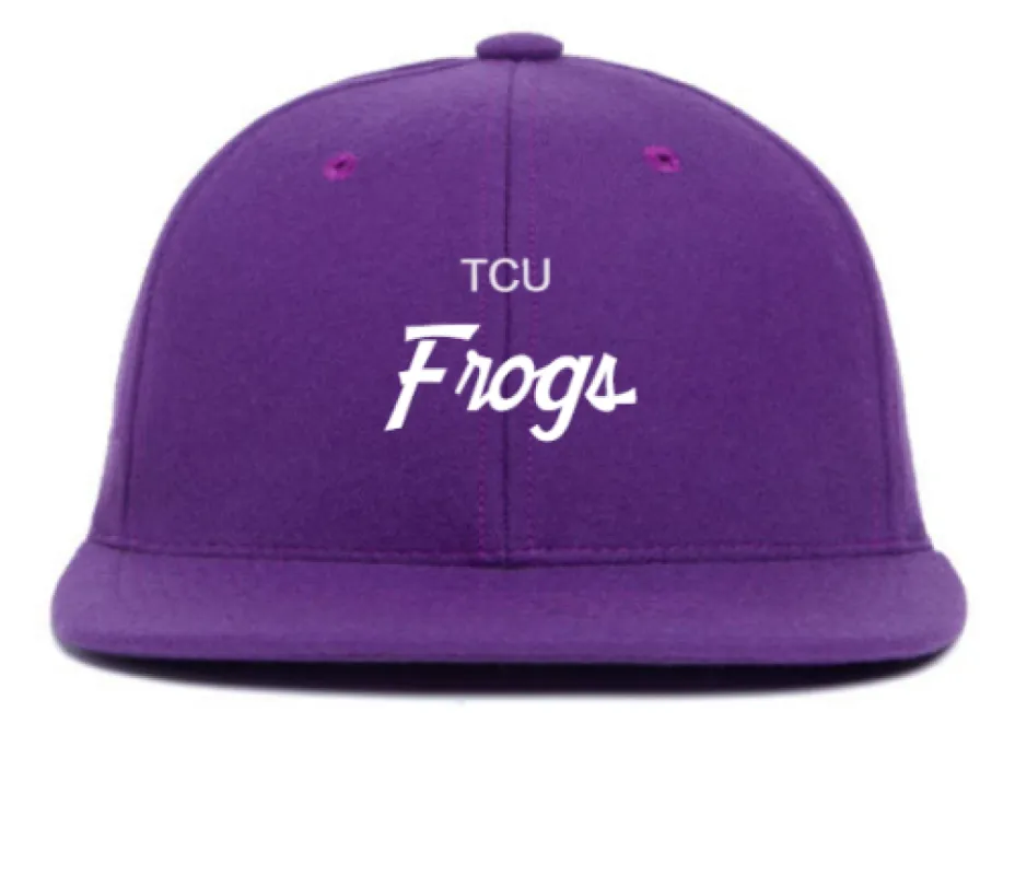 Hat Customizer sold by Hood Hat