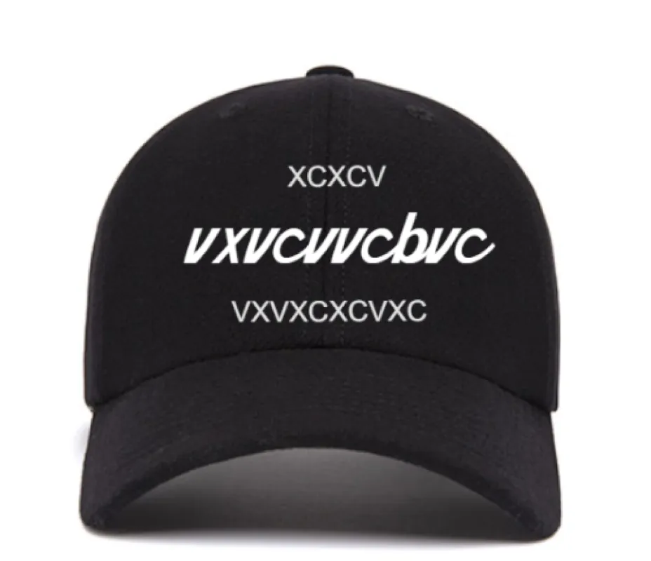 Hat Customizer sold by Hood Hat