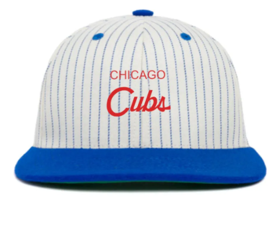 Hat Customizer sold by Hood Hat