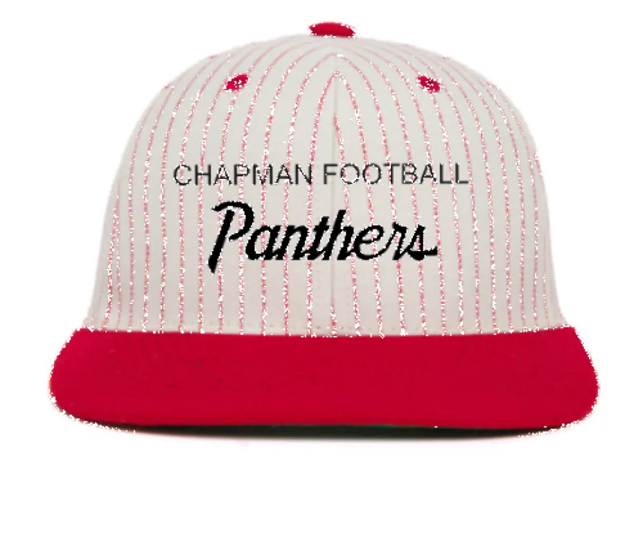 Hat Customizer sold by Hood Hat