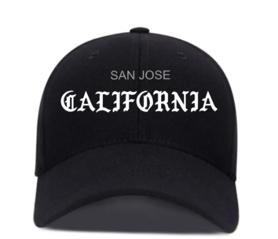 Hat Customizer sold by Hood Hat