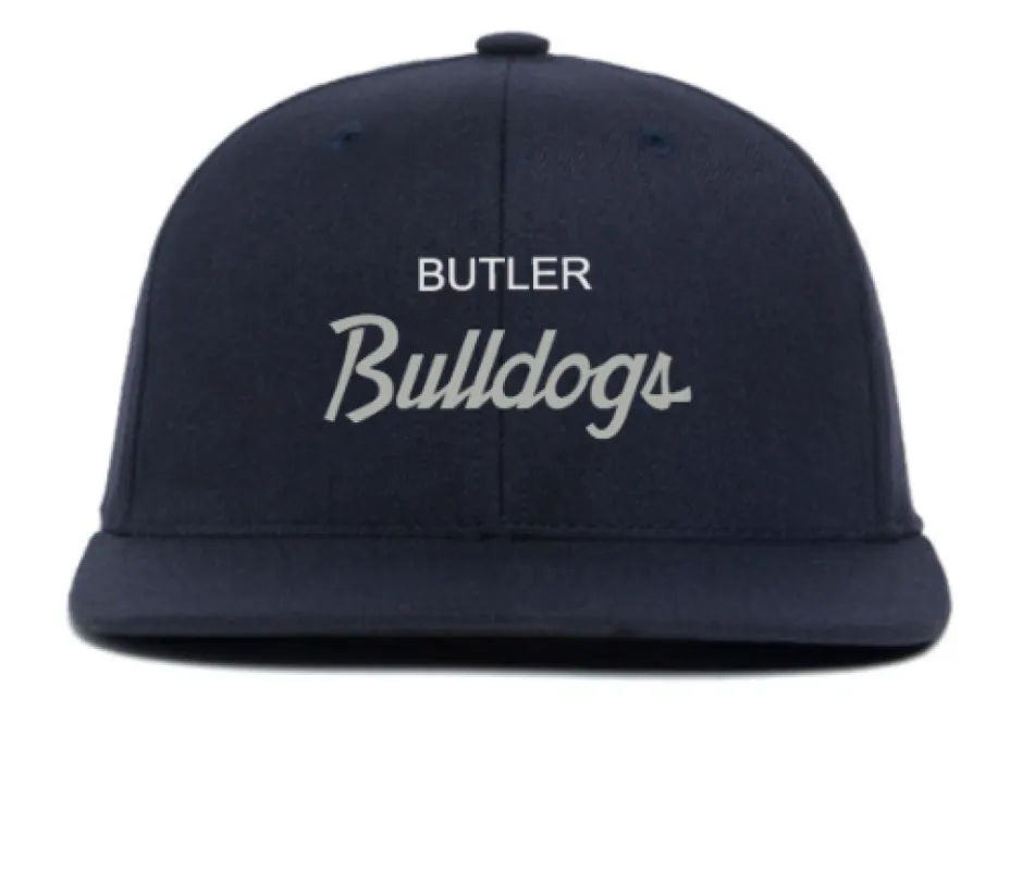 Hat Customizer sold by Hood Hat