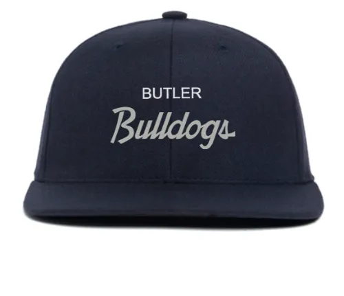 Hat Customizer sold by Hood Hat