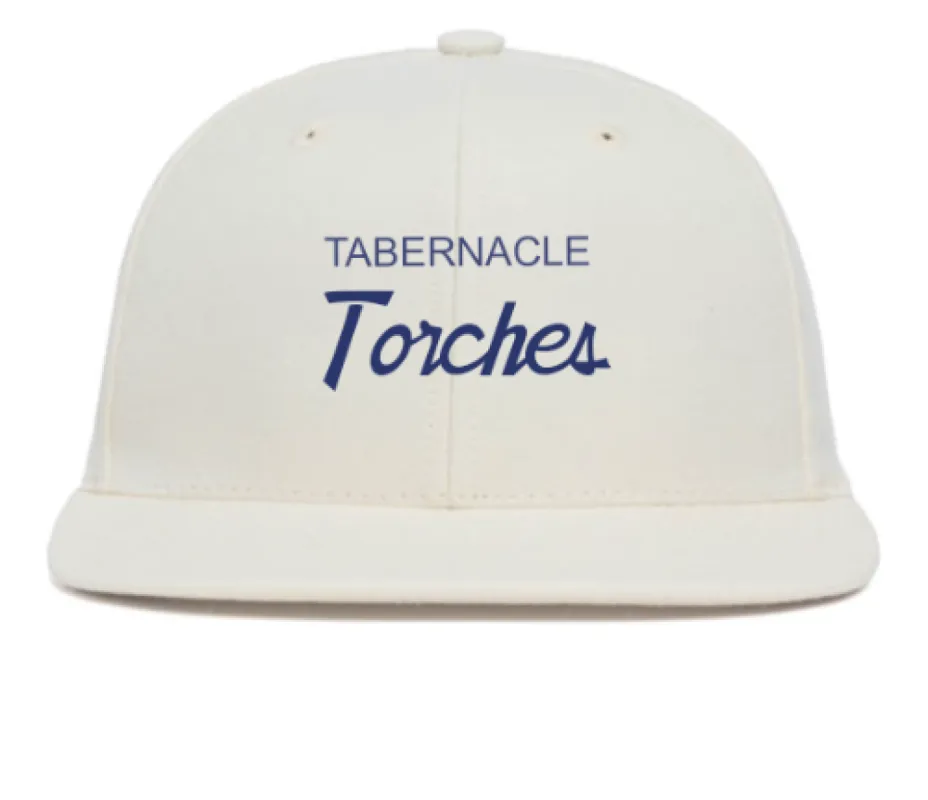 Hat Customizer sold by Hood Hat