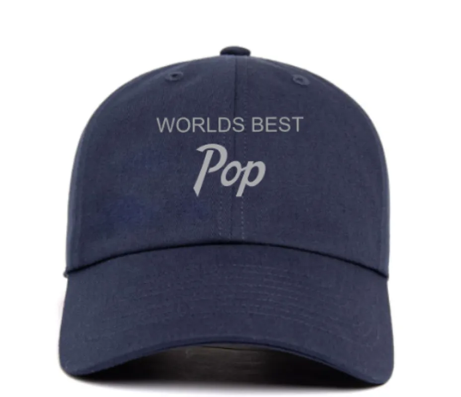 Hat Customizer sold by Hood Hat