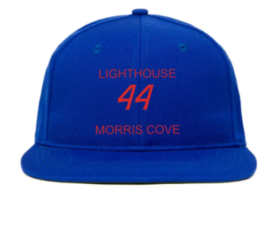 Hat Customizer sold by Hood Hat