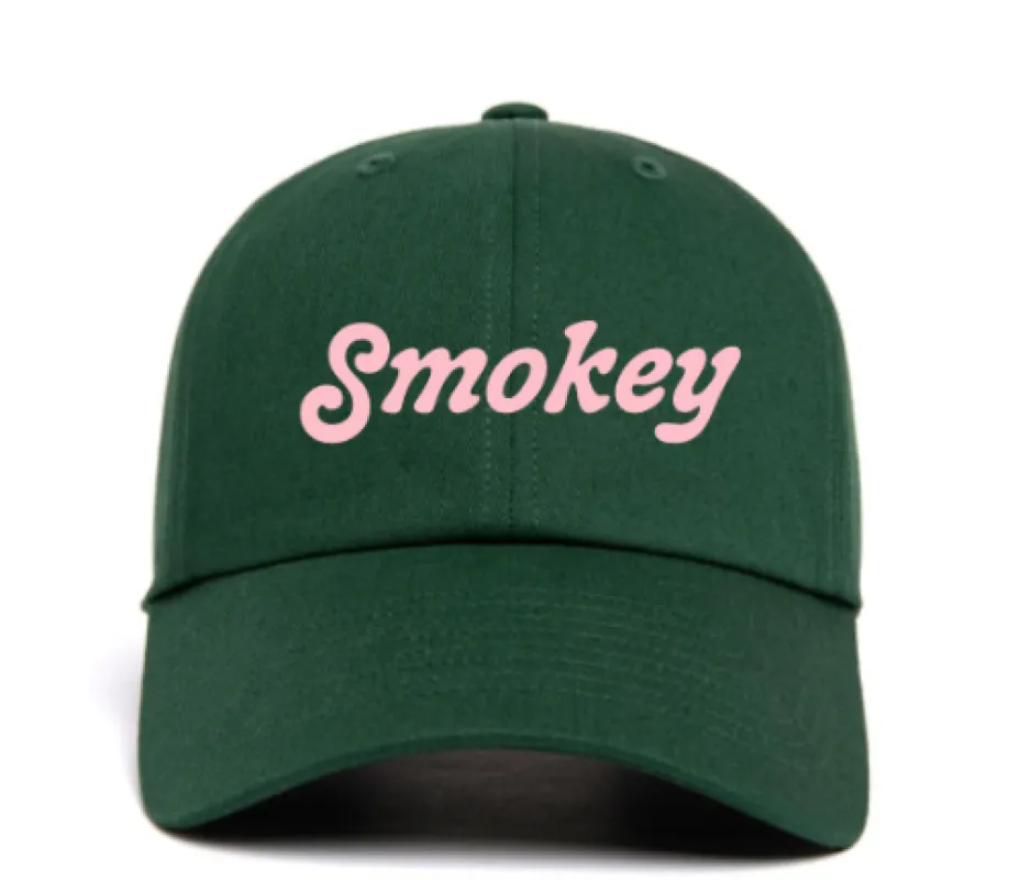 Hat Customizer sold by Hood Hat