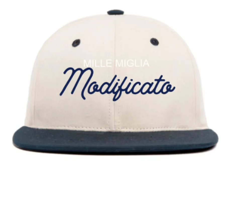 Hat Customizer sold by Hood Hat