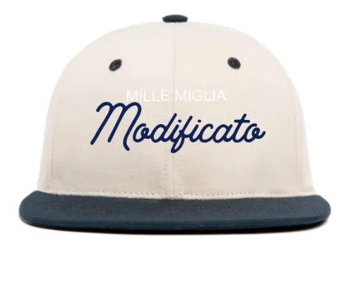 Hat Customizer sold by Hood Hat