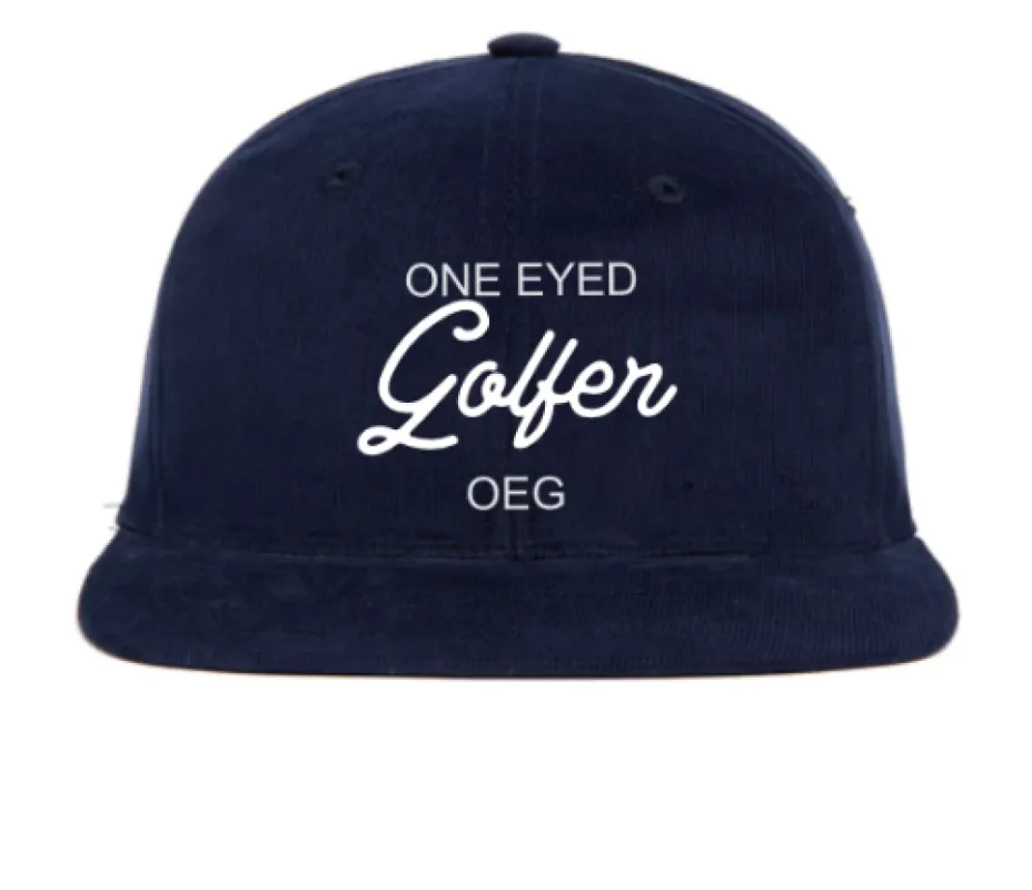 Hat Customizer sold by Hood Hat