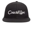 Hat Customizer sold by Hood Hat