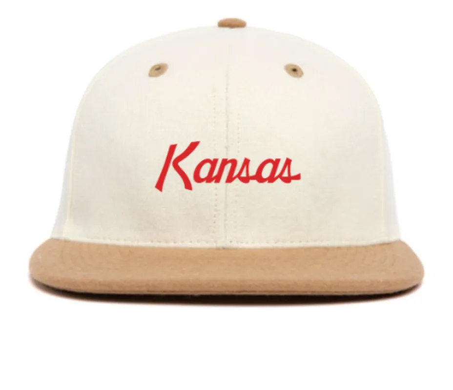 Hat Customizer sold by Hood Hat