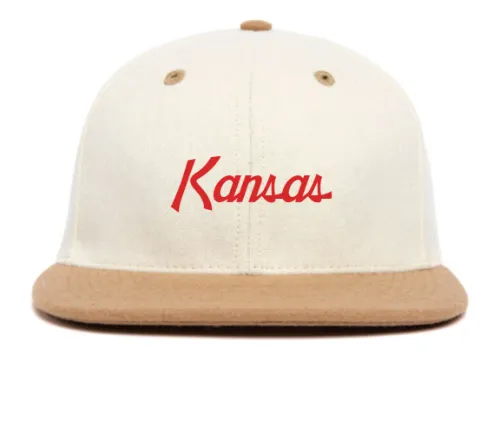 Hat Customizer sold by Hood Hat