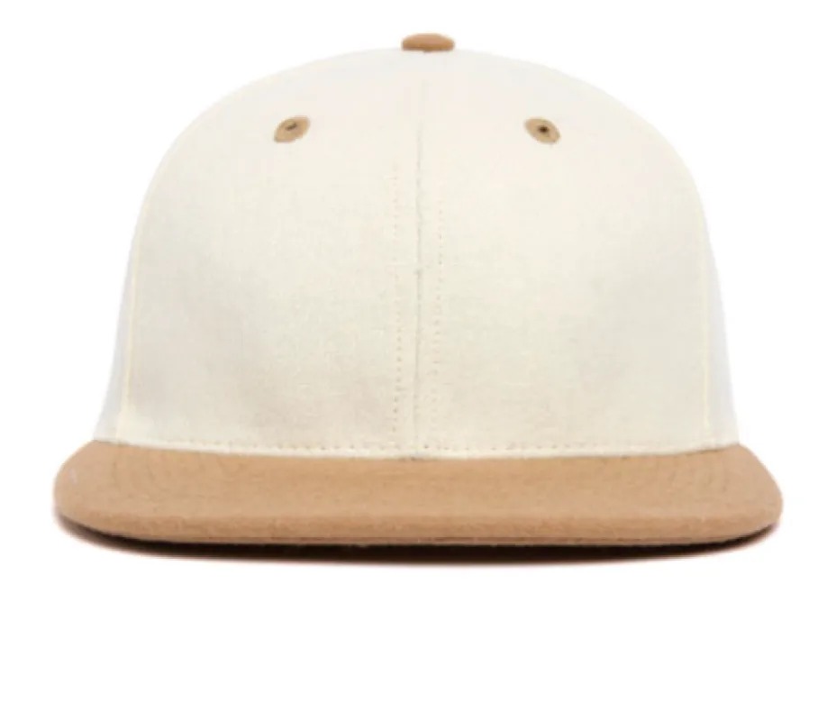 Hat Customizer sold by Hood Hat