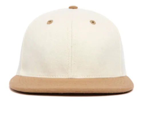 Hat Customizer sold by Hood Hat