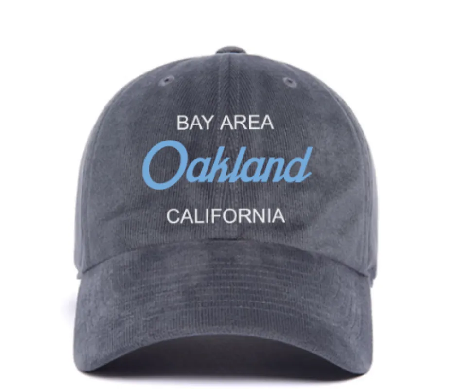 Hat Customizer sold by Hood Hat