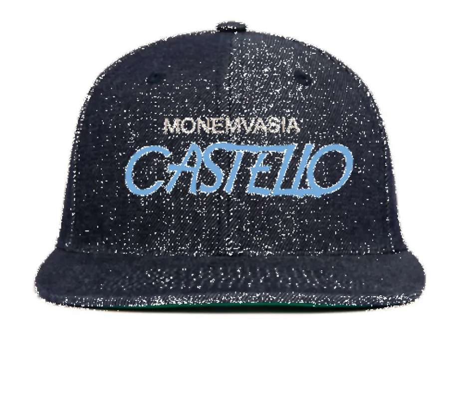 Hat Customizer sold by Hood Hat