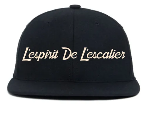 Hat Customizer sold by Hood Hat
