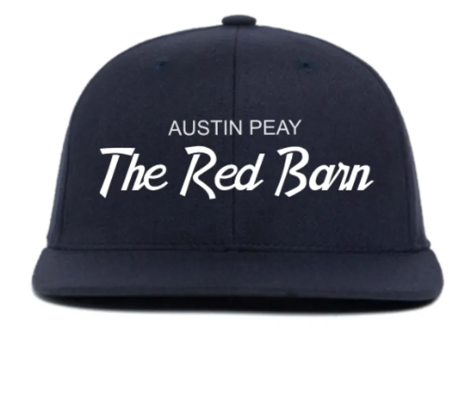 Hat Customizer sold by Hood Hat