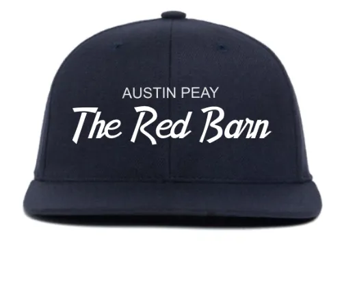 Hat Customizer sold by Hood Hat