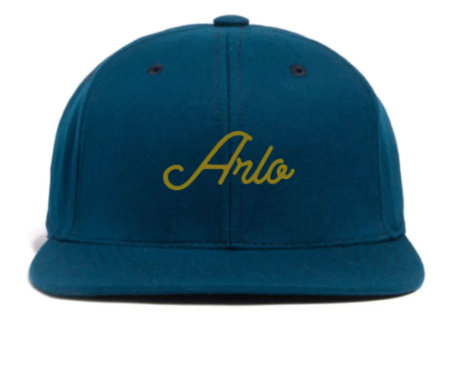 Hat Customizer sold by Hood Hat