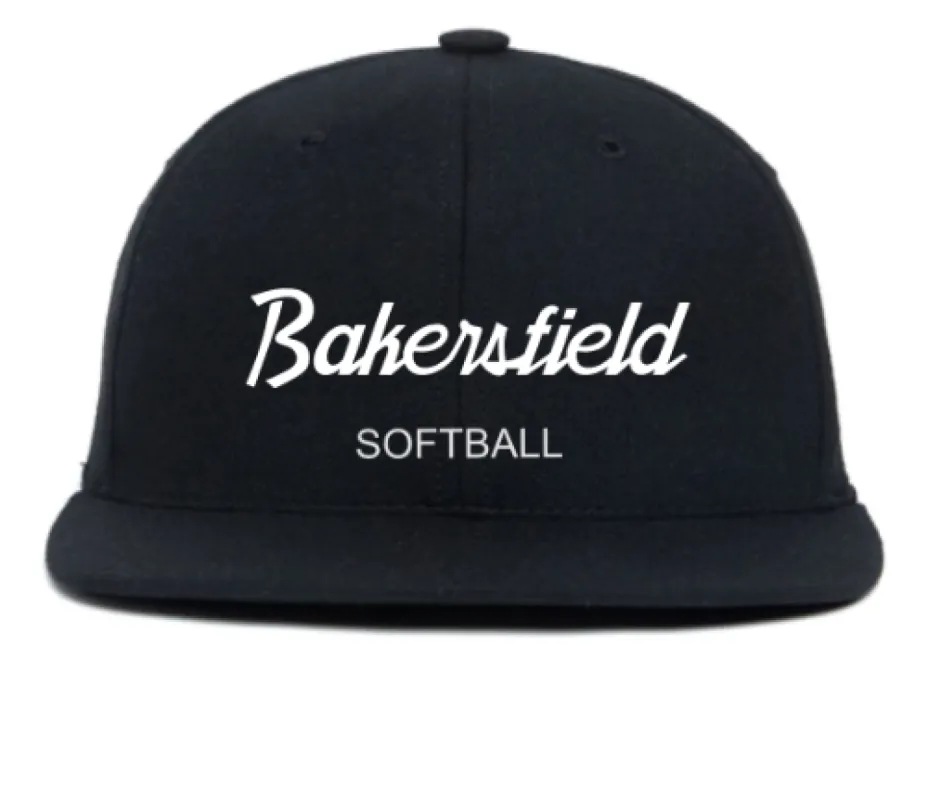 Hat Customizer sold by Hood Hat