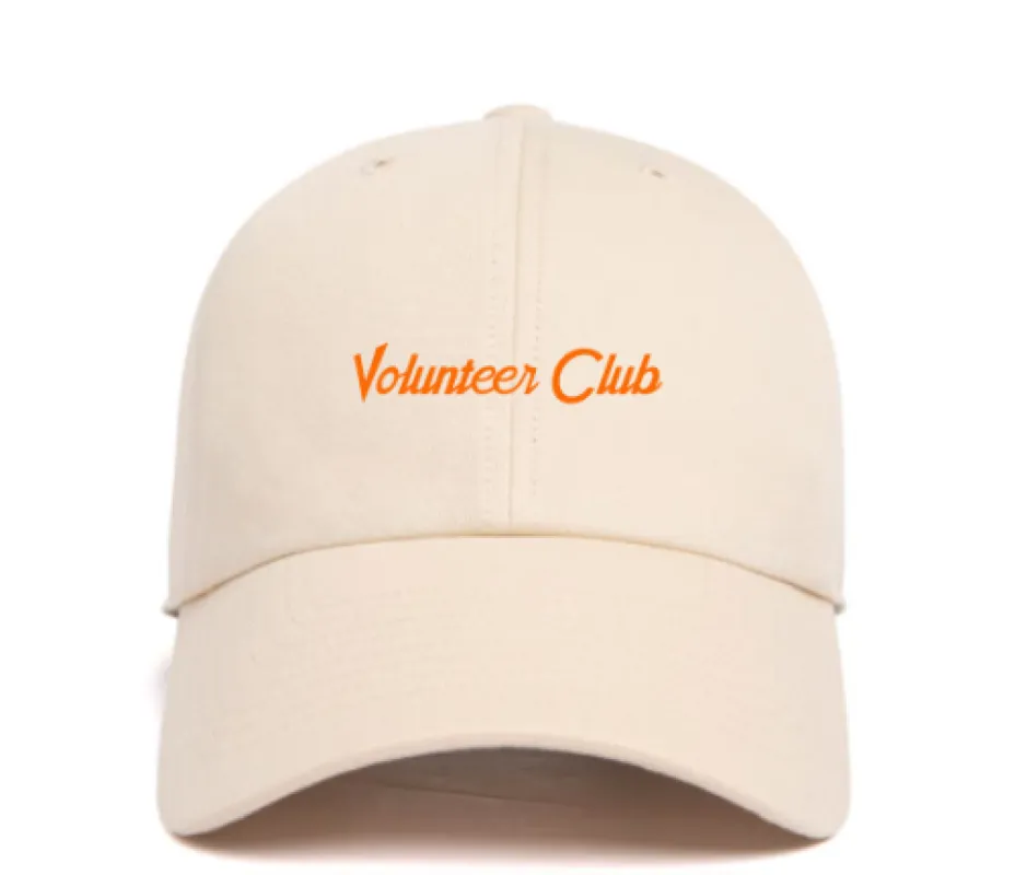 Hat Customizer sold by Hood Hat