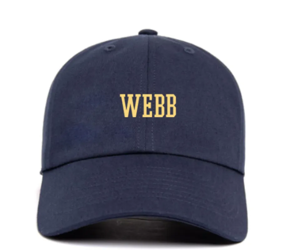 Hat Customizer sold by Hood Hat