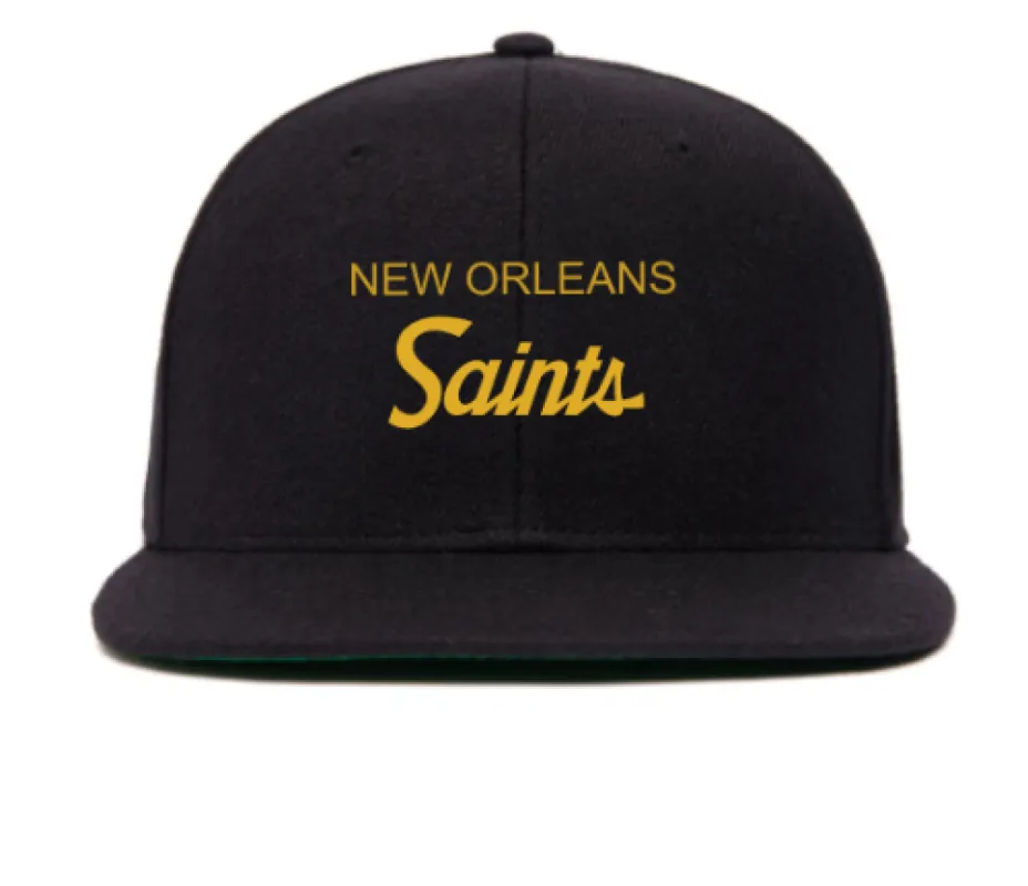 Hat Customizer sold by Hood Hat