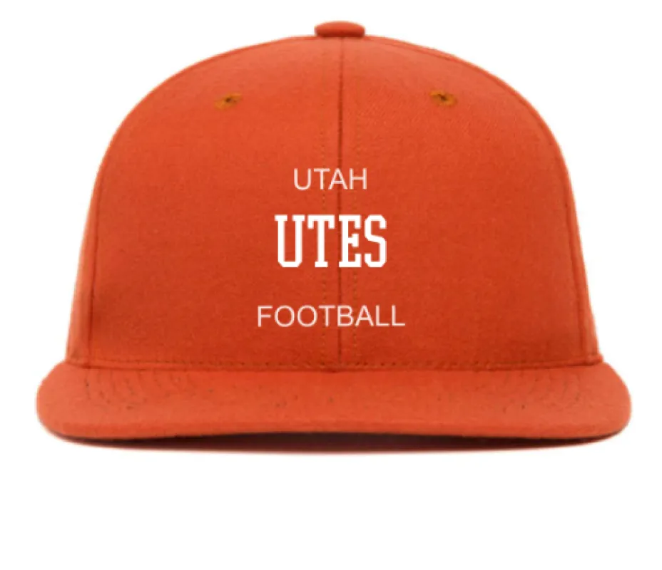 Hat Customizer sold by Hood Hat