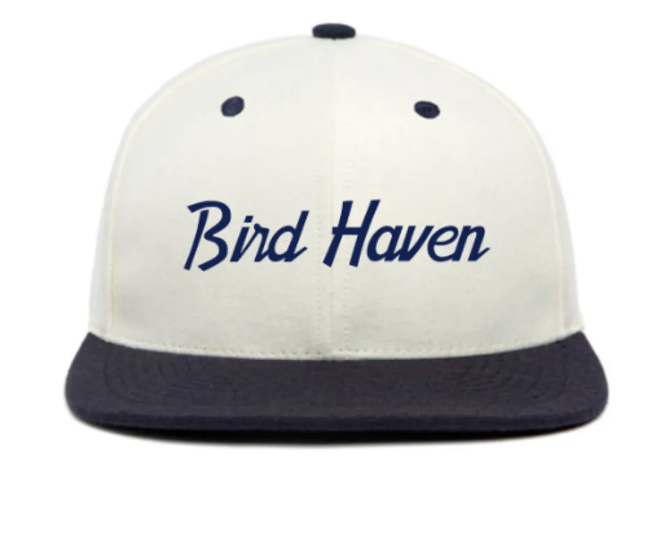 Hat Customizer sold by Hood Hat