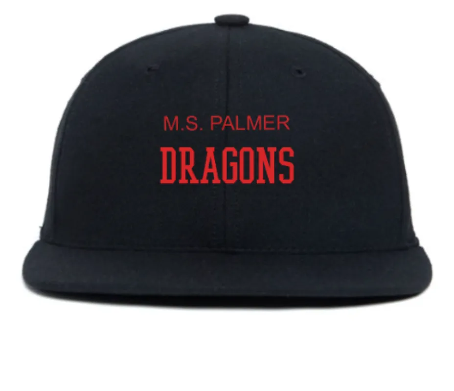 Hat Customizer sold by Hood Hat