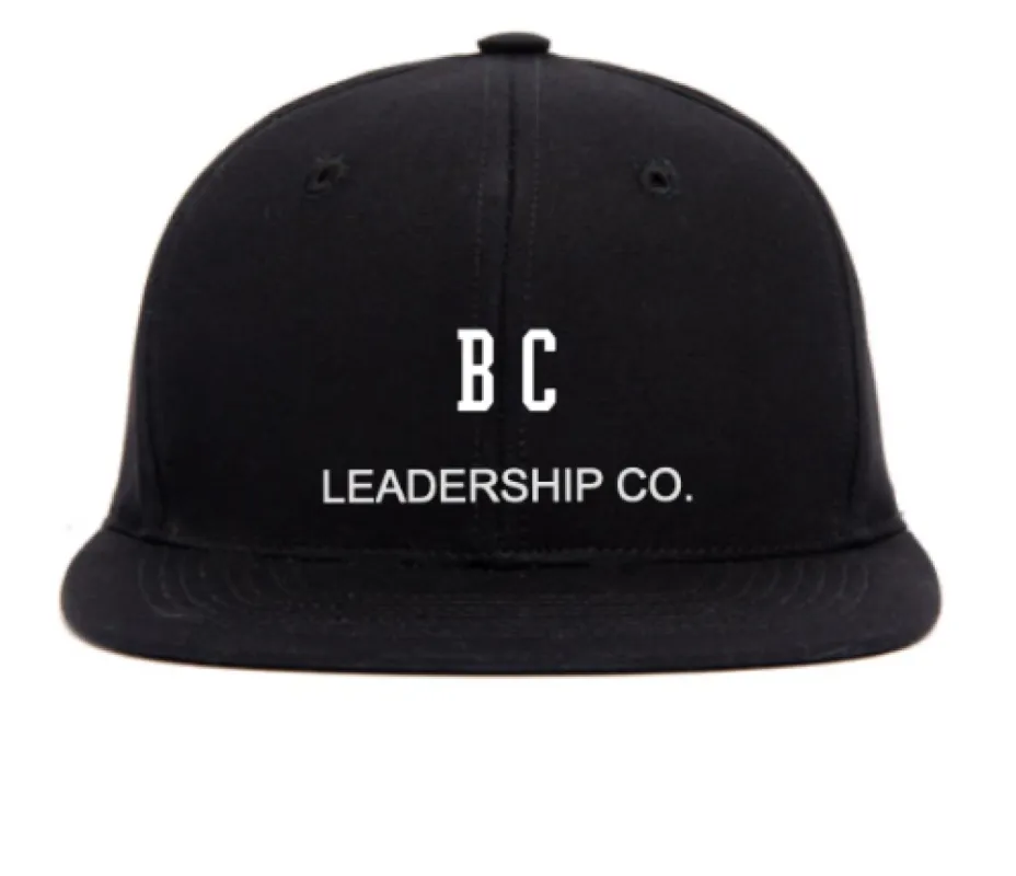 Hat Customizer sold by Hood Hat