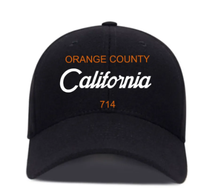 Hat Customizer sold by Hood Hat