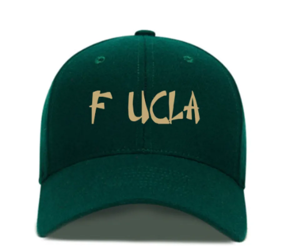 Hat Customizer sold by Hood Hat