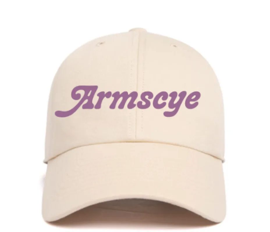 Hat Customizer sold by Hood Hat