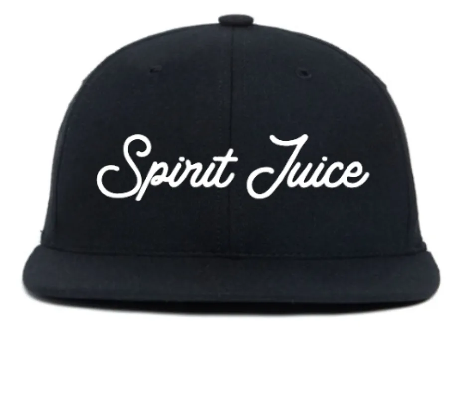 Hat Customizer sold by Hood Hat