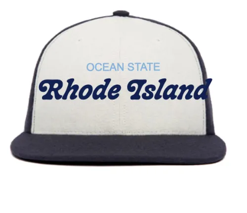 Hat Customizer sold by Hood Hat