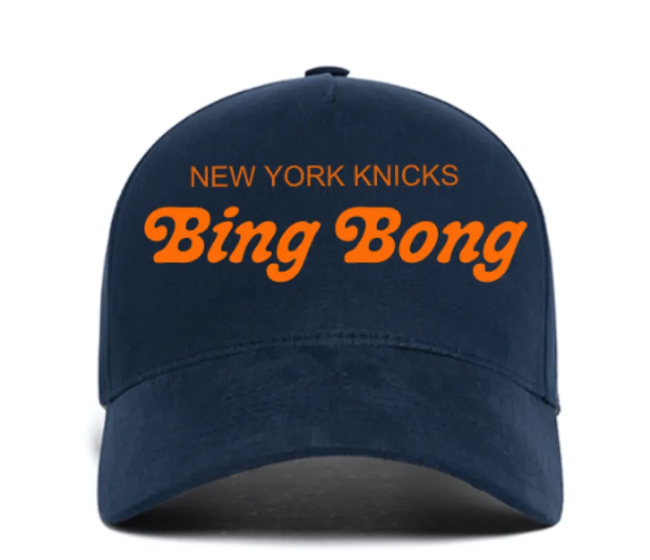 Hat Customizer sold by Hood Hat