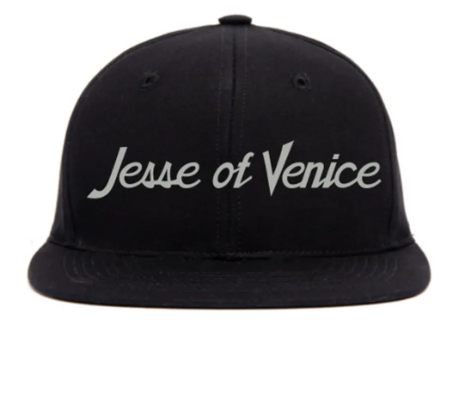 Hat Customizer sold by Hood Hat