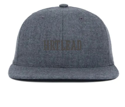 Hat Customizer sold by Hood Hat