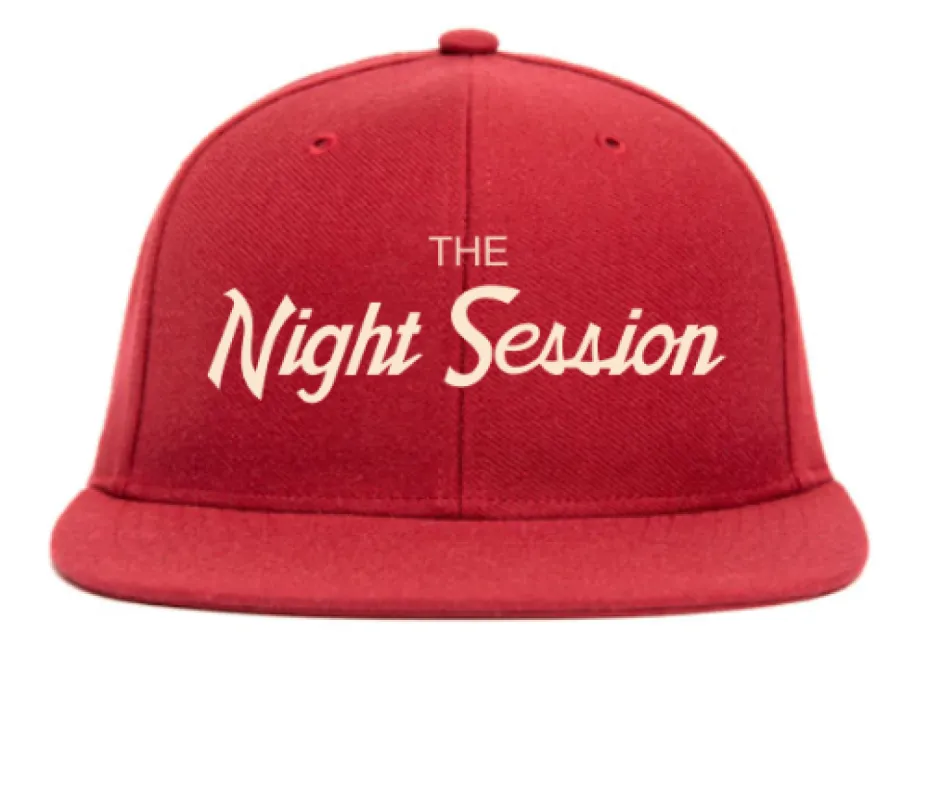 Hat Customizer sold by Hood Hat