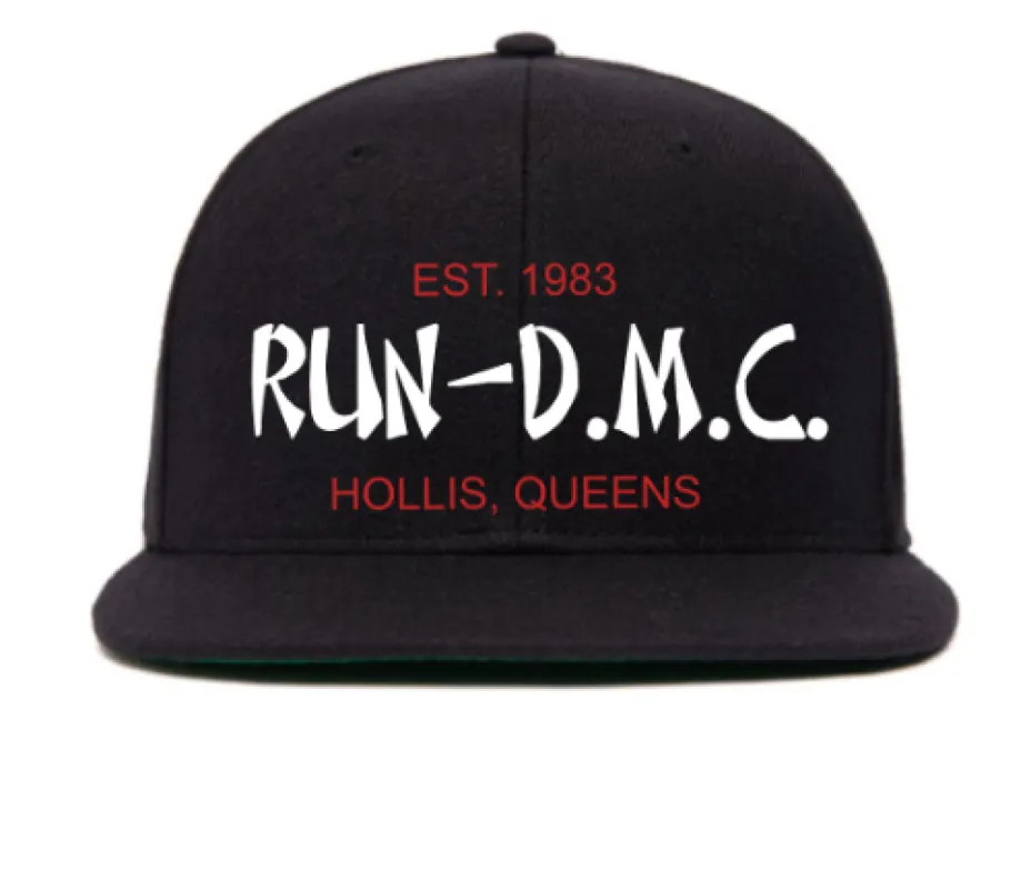 Hat Customizer sold by Hood Hat