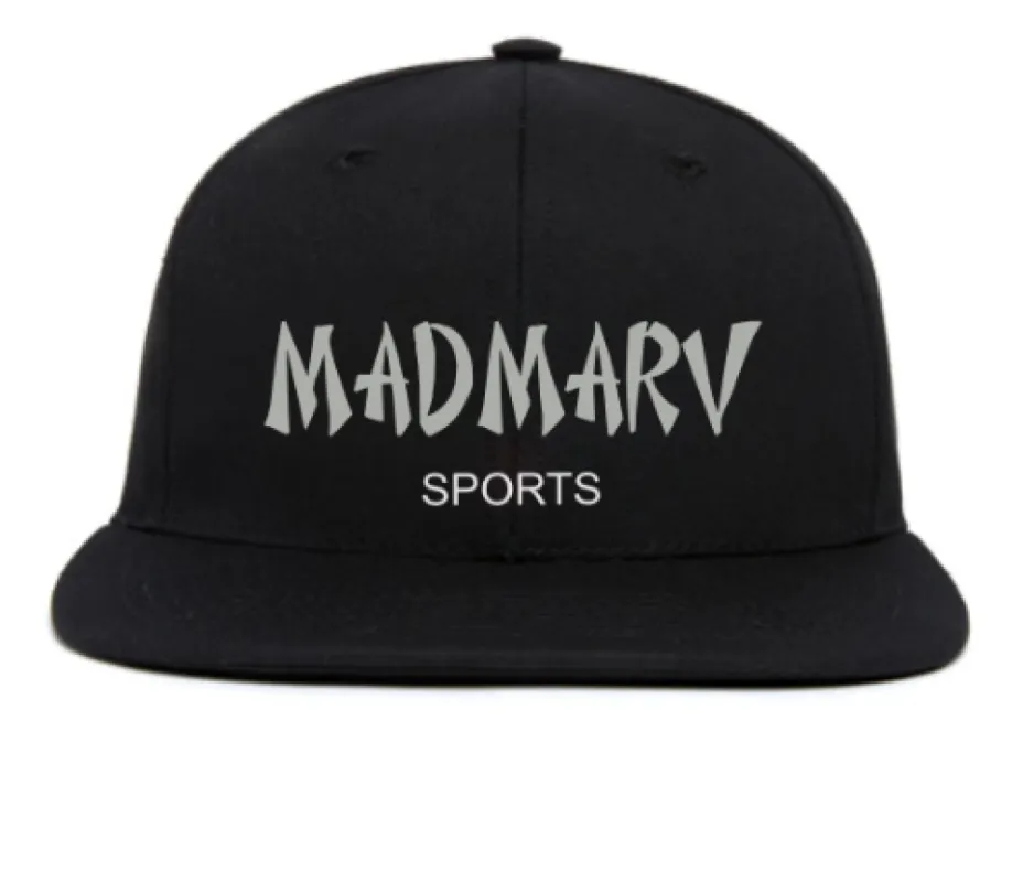 Hat Customizer sold by Hood Hat