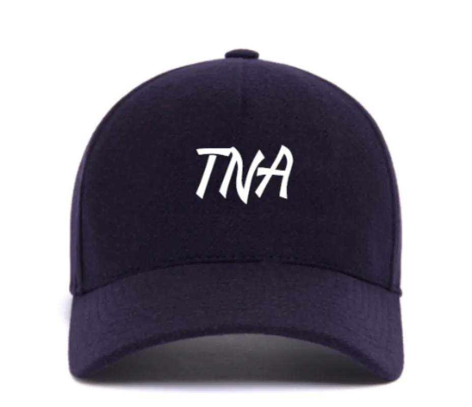 Hat Customizer sold by Hood Hat