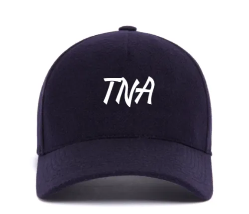 Hat Customizer sold by Hood Hat